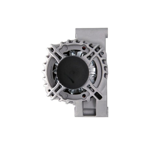 Valeo Car Alternator 12V 443050