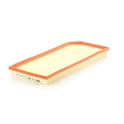 MANN-FILTER Engine Air Filter C 41 002
