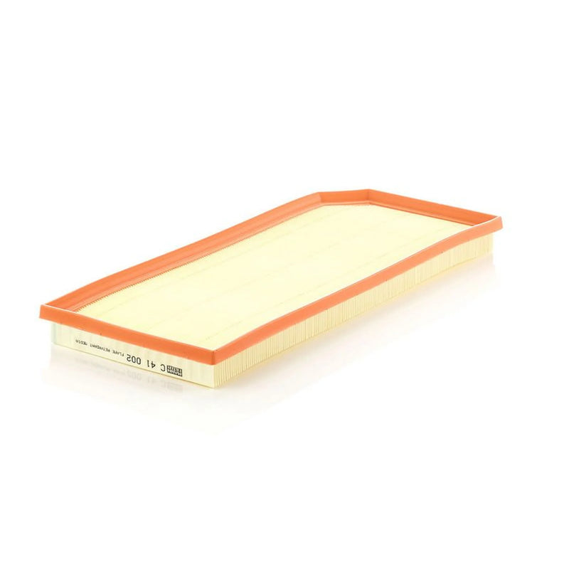 MANN-FILTER Engine Air Filter C 41 002