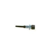 Bosch Intake Air Temperature Sensor 0 280 130 076
