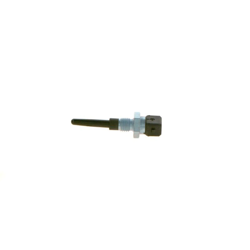 Bosch Intake Air Temperature Sensor 0 280 130 076