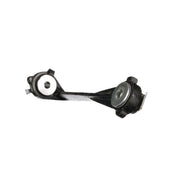 Gates Engine Mounting System Holder Right ETM1185