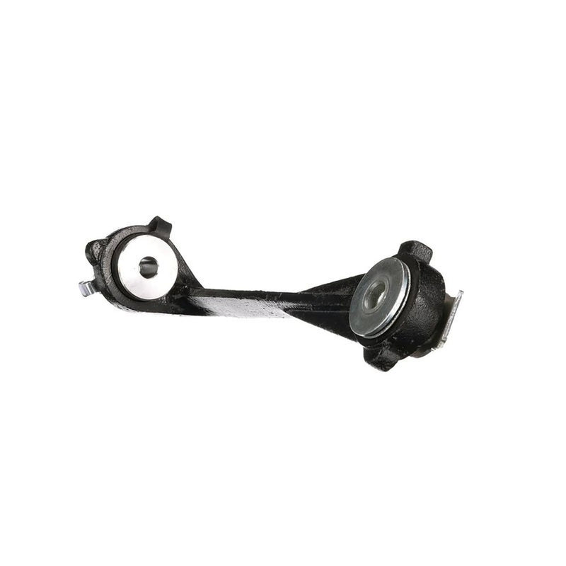 Gates Engine Mounting System Holder Right ETM1185