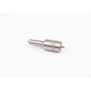 Bosch Diesel Injector Nozzle Tip 0 433 220 092