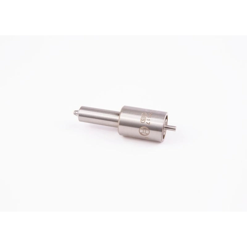 Bosch Diesel Injector Nozzle Tip 0 433 220 092