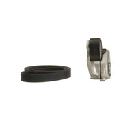Gates V-Ribbed Belt Set K016PK1179EST