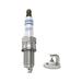 Genuine Bosch Spark Plug Yr6Ki332S Fits Fiat 500 - 1.2 - 07- 0242140514 Bosch  - Town Parts