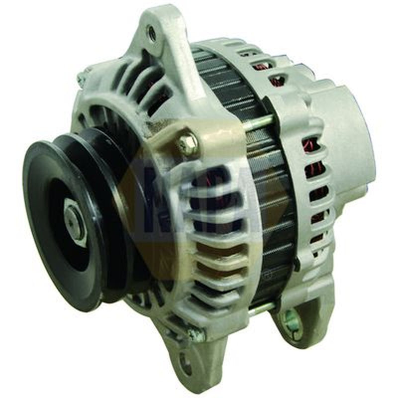 NAPA Car Alternator 12V NAL1710