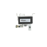 NRF Air Conditioning Chiller 315012
