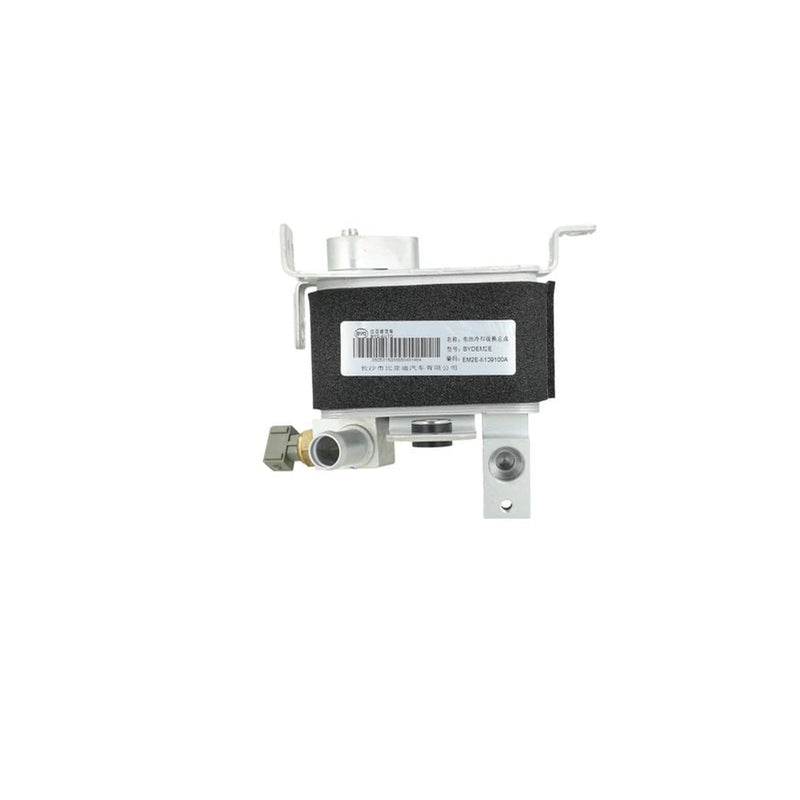 NRF Air Conditioning Chiller 315012