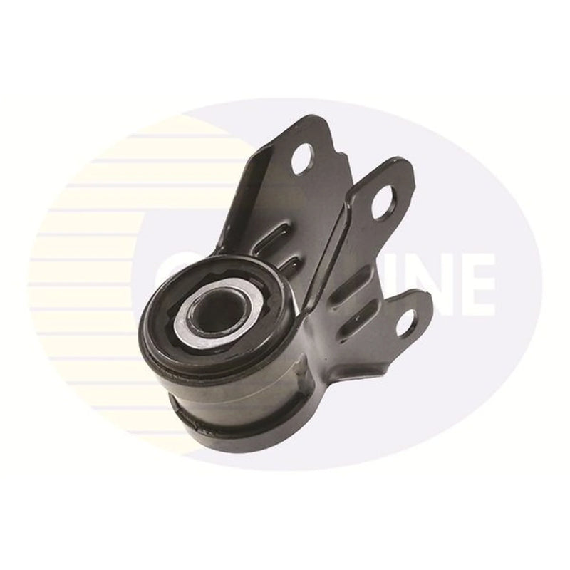 Comline Wishbone / Control / Trailing Arm Bush CRB3042