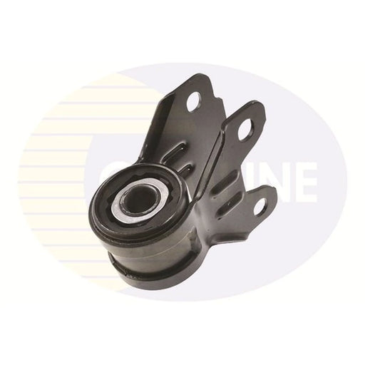 Comline Wishbone / Control / Trailing Arm Bush CRB3042