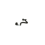 Gates Molded Fuel Hose MFL1164