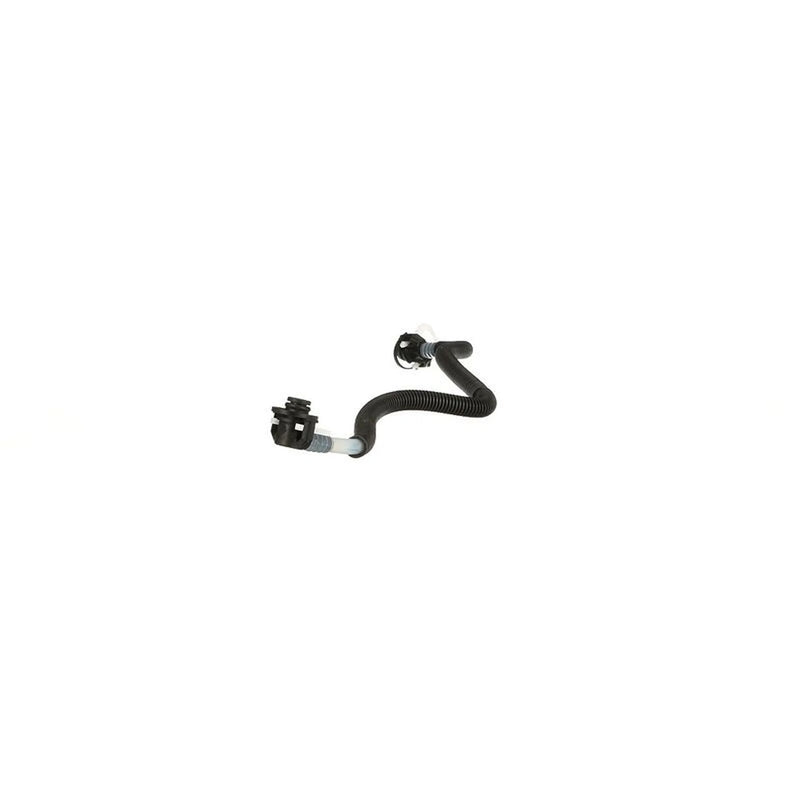 Gates Molded Fuel Hose MFL1164