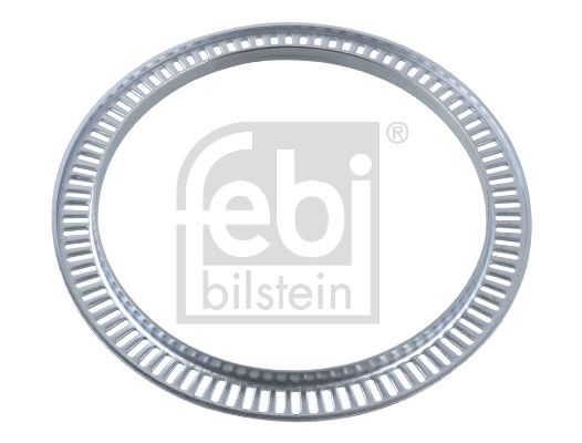 Febi ABS Sensor Ring Rear