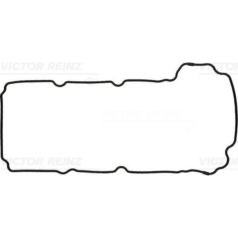 Victor Reinz Cylinder Head Cover Gasket 71-54266-00