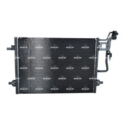 NRF Air Conditioning Condenser 35359