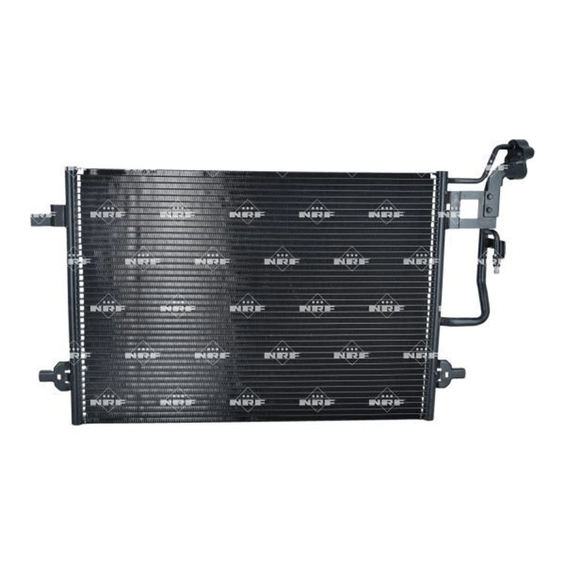 NRF Air Conditioning Condenser 35359