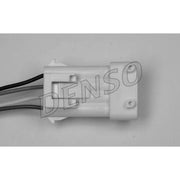 Denso O2 Lambda Oxygen Sensor Left DOX-2005