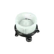 NRF Heater Blower Fan 34167