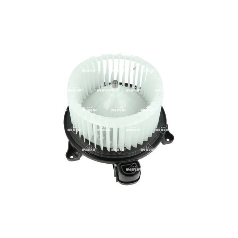 NRF Heater Blower Fan 34167