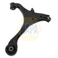 NAPA Control/Trailing Arm Front Right NST2263