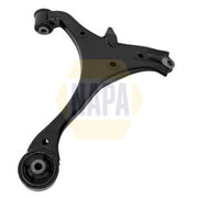 NAPA Control/Trailing Arm Front Right NST2263