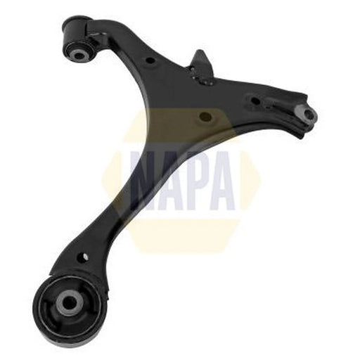 NAPA Control/Trailing Arm Front Right NST2263