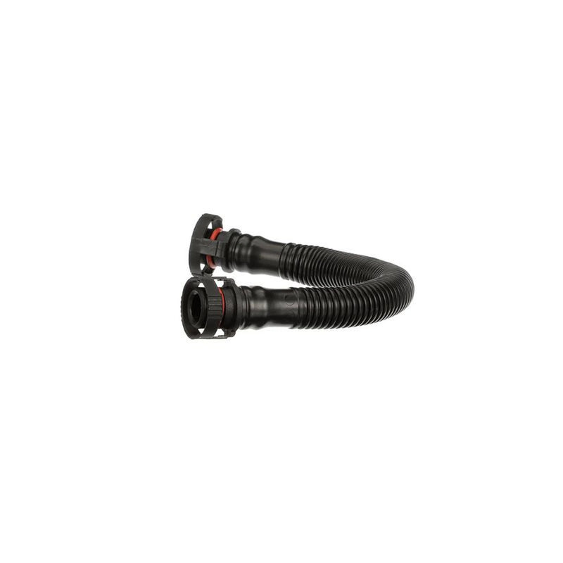 Gates Crankcase Ventilation Hose 270mm EMH652