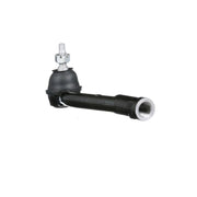 Delphi Steering Tie Rod End Ball Joint Front Left M16 TA5446