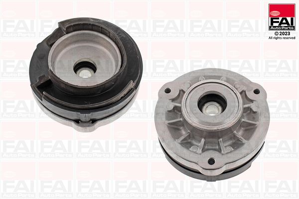 FAI Repair Kit Suspension Strut Support Mount