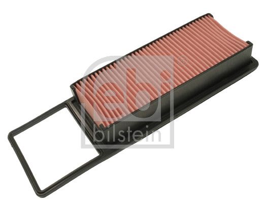 Febi Engine Air Filter