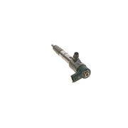 Bosch Diesel Injector Nozzle Tip 0 445 110 293
