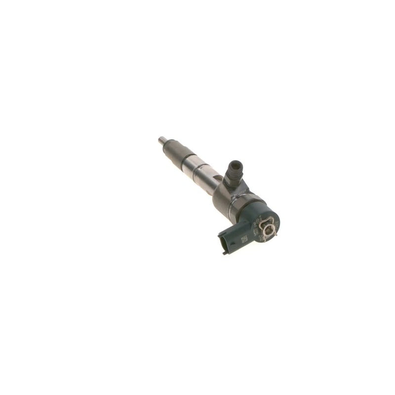 Bosch Diesel Injector Nozzle Tip 0 445 110 293