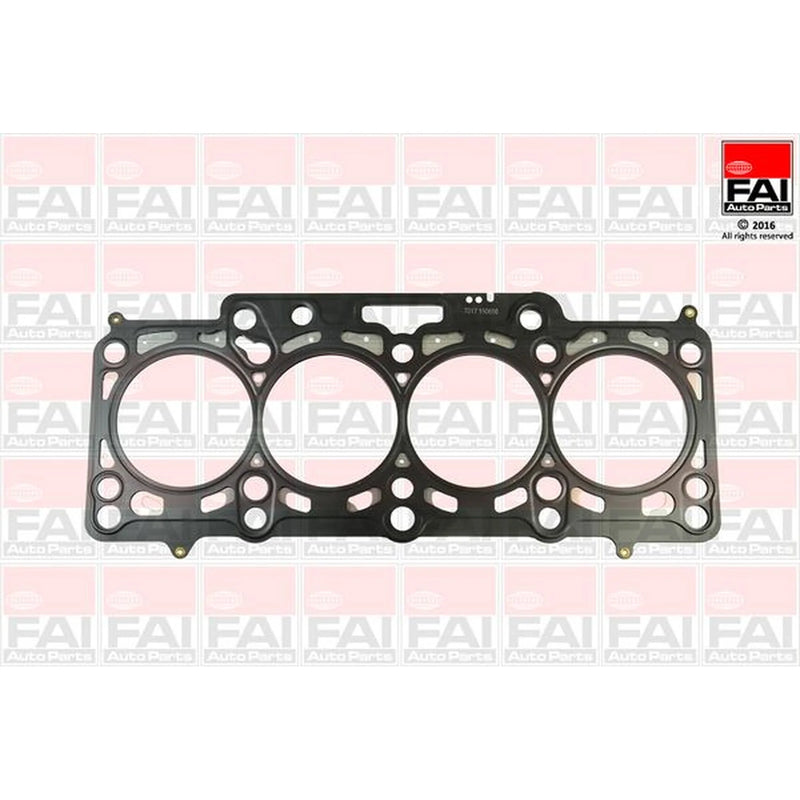 FAI Cylinder Head Gasket 1mm Thick HG1943A
