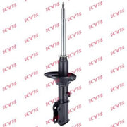 KYB Shock Absorber Damper Strut Front Left 333257