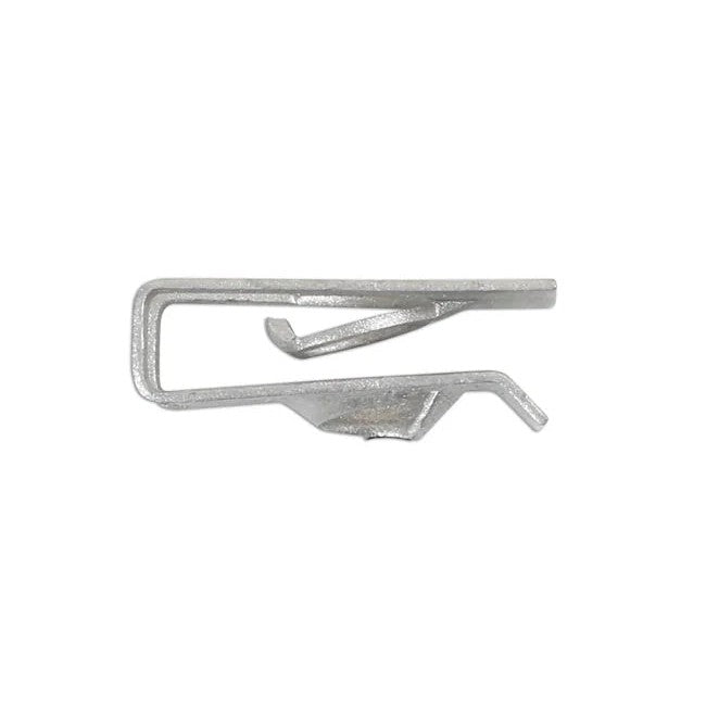 Connect Metal Trim U-Nut - for BMW 50pc - CPL