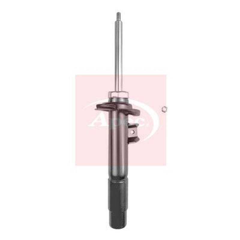 Apec Shock Absorber Damper Strut Front ASA1492
