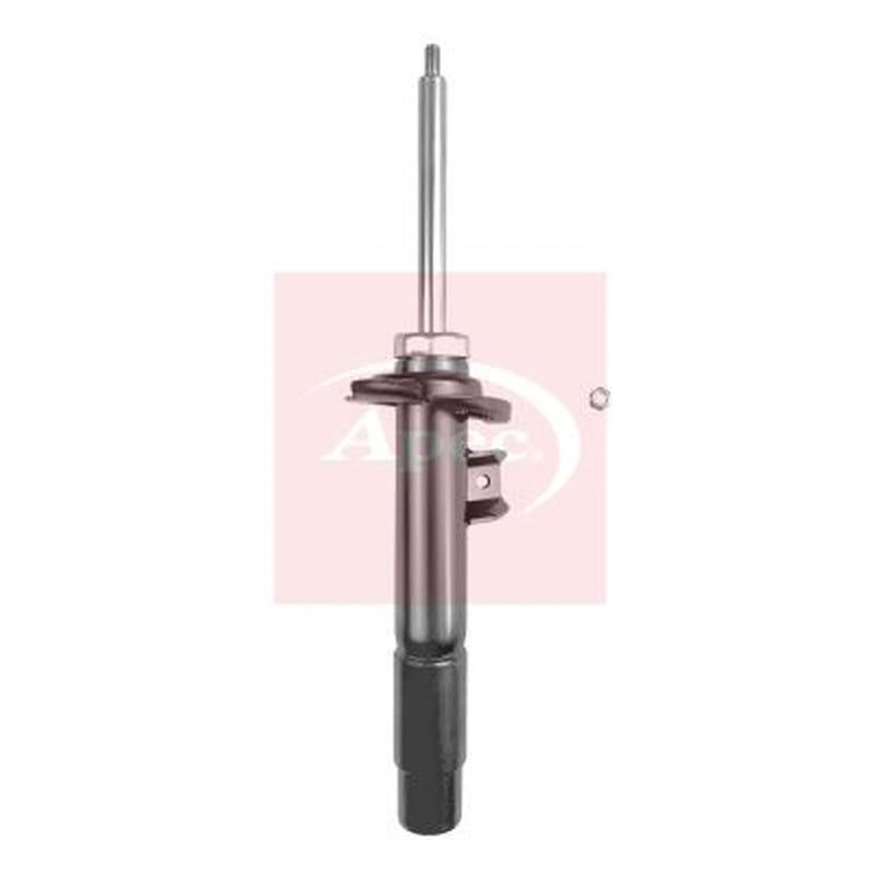 Apec Shock Absorber Damper Strut Front ASA1492