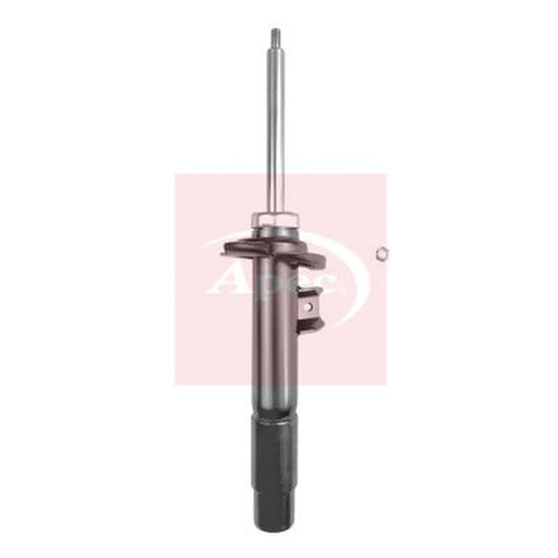 Apec Shock Absorber Damper Strut Front ASA1492