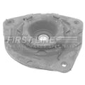 First Line Suspension Strut Support Mount FSM5346