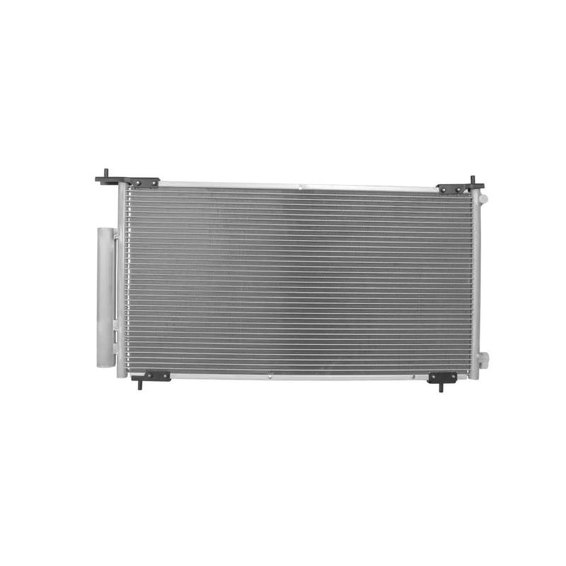 Hella Air Conditioning Condenser 8FC 366 221-241
