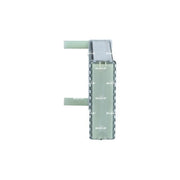 NRF Heater Matrix Core Heat Exchanger 54306