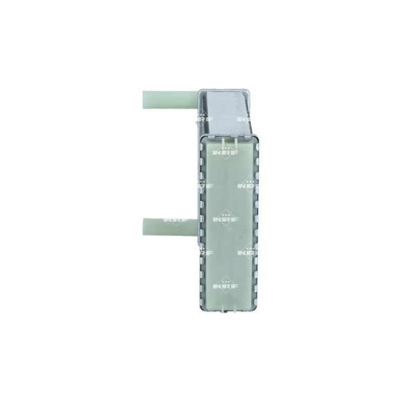 NRF Heater Matrix Core Heat Exchanger 54306