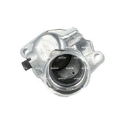 NRF Thermostat,Coolant 725023