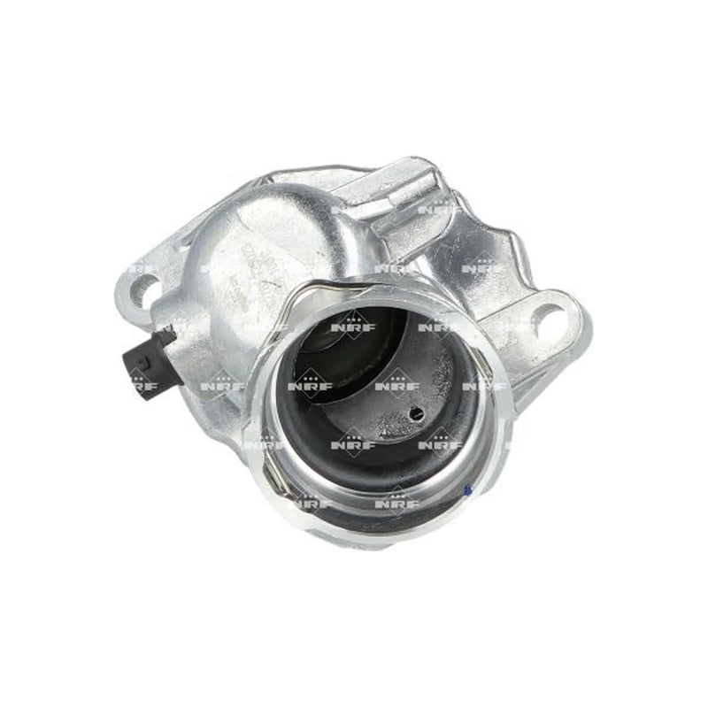 NRF Thermostat,Coolant 725023