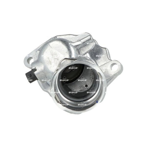 NRF Thermostat,Coolant 725023