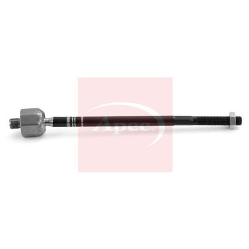 Apec Stabiliser Drop Link Front Right AST6552