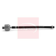 Apec Stabiliser Drop Link Front Right AST6552