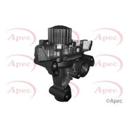 Apec Engine Cooling Water Pump AWP1149